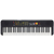 Yamaha PSR-F52 Keyboard  - Retoure (Verpackungsschaden) thumbnail 2