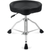 XDrum BeatSeat Tabouret De Batterie Selle Pneumatique thumbnail 2