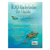 100 Chansons Pour Enfants Pour Ukulélé thumbnail 2