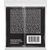 Ernie Ball 2844 Super Slinky Stainless Steel Bass thumbnail 2