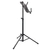 Classic Cantabile GS-100 Stage Gitarrenspielständer  - Retoure (Zustand: gut) thumbnail 2