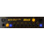 Markbass MB58R CMD 151 P thumbnail 2