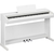 Yamaha Arius YDP-146 Wit Set thumbnail 2