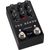 Fender The Bends V2 Compressor thumbnail 2