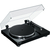Yamaha TT-S303 BL Platine Vinyle Bluetooth Set thumbnail 2