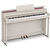 Casio AP-300 GB Digitalpiano Grey Beige Set thumbnail 2