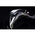 P. Mauriat Saxophone Ténor ST-500BX thumbnail 2