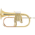 Classic Cantabile FL-26L flicorno laccato thumbnail 2