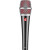 sE Electronics V7 Microfoon Set thumbnail 2