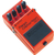Boss MD-2 Mega Distortion thumbnail 2