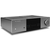 Cambridge Audio EXN100 Streamer / EXA100 Ensemble Amplificateur thumbnail 2
