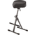 K&M 14044 Stehhulp Set met Tas thumbnail 2