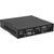 Omnitronic DRS-95CD Internetradio mit DAB+, Bluetooth und CD-Player thumbnail 2