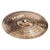 Paiste 900 Series 10" Splash + Supporto Piatti Dritto SET thumbnail 2