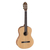 La Mancha Rubi CMX-N Set Chitarra Classica thumbnail 2