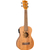Flight DUC323 EQ Konzert Ukulele thumbnail 2
