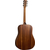 Martin D-10E Retro Spruce   - 1A Showroom Modell (Zustand: wie neu, in OVP) thumbnail 2