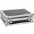 Roadinger valigetta universale Pick 42x32x14cm thumbnail 2