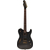 Chapman SAR63 Chris Robertson Slate Black thumbnail 2