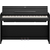 Yamaha Arius YDP-S56 Zwart thumbnail 2