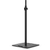 Chauvet DJ FLEXstand 2x Set thumbnail 2