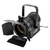 Eurolite LED THA-20PC TRC Theater-Spot Schwarz thumbnail 2