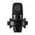 Shure PGA 27-LC Condenser Microphone Set incl. Pop Filter thumbnail 2