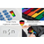 McGrey RA-49 Kinder Rollpiano  - Retoure (Zustand: sehr gut) thumbnail 2