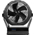 Eurolite AF-180 Stage Fan DMX thumbnail 2