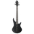 Ibanez GSRM20B-WK E-Bass Wheathered Black  - Retoure (Zustand: sehr gut) thumbnail 2