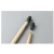 Tama TCP20 Silent Tips thumbnail 2