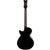 Gretsch Guitars Electromatic Jet Single-Cut Bristol Fog thumbnail 2