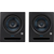 Presonus Eris Pro 8 Ensemble Moniteur De Studio Actif Avec Pied thumbnail 2