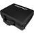 AlphaTheta DJC-1500X Bag thumbnail 2