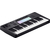 Novation Launchkey 37 MK4 thumbnail 2