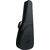 Ibanez THGB1-BK Tim Henson Signature Powerpad Ultra Gigbag thumbnail 2