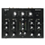 Omnitronic TRM-402 Set de Mixeur Rotary 4 Canaux thumbnail 2
