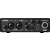 Yamaha URX22C Interfaz de Audio Negra thumbnail 2