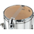 Tama R1412SK-SGW Starlight Snaredrum Sugar White thumbnail 2