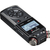 Tascam DR-05XP Digitalrecorder  - Retoure (Zustand: sehr gut) thumbnail 2