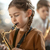 Classic Cantabile Youngstar AS-420 Altsaxophon ESM Set thumbnail 2