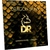 DR Strings Dragon Skin+ Electric Quantum Nickel DEQ-9/46 Light/Medium 9-46 thumbnail 2