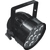 Eurolite LED PAR-56 QCL Short sw  - 1A Showroom Modell (Zustand: wie neu, in OVP) thumbnail 2