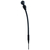 Sennheiser e 608 thumbnail 2
