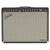 Fender Tone Master Twin Reverb Combo Set thumbnail 2