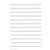 Schott Muziekblok DIN A4 thumbnail 2