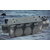 RigPort RPL16S-MKII Distributore di Alimentazione thumbnail 2