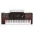 Korg Pa1000 Set met MUSIKANT uitbreidingssoftware thumbnail 2