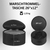 Housse XDrum Pour Grosse Caisse 26" x 12" thumbnail 2