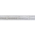 Eurolite Rubberlight LED RL1-230V Blanco 3000K 44m thumbnail 2